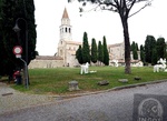 Aquileia007.jpg