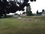 Aquileia012.jpg