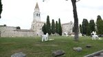 Aquileia045.jpg