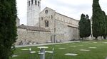 Aquileia046.jpg
