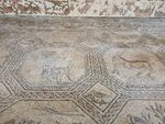 Aquileia-Basilika001.jpg