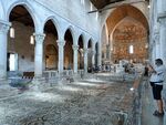 Aquileia-Basilika002.jpg
