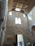 Aquileia-Basilika004.jpg