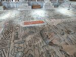 Aquileia-Basilika005.jpg