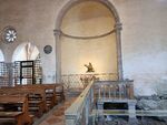 Aquileia-Basilika006.jpg