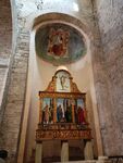 Aquileia-Basilika007.jpg