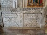 Aquileia-Basilika008.jpg