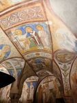 Aquileia-Basilika010.jpg