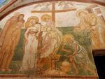 Aquileia-Basilika012.jpg