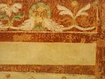 Aquileia-Basilika013.jpg