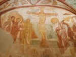 Aquileia-Basilika015.jpg