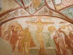 Aquileia-Basilika016.jpg