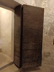 Aquileia-Basilika021.jpg