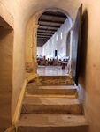 Aquileia-Basilika022.jpg