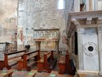 Aquileia-Basilika023.jpg