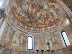 Aquileia-Basilika026.jpg