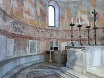 Aquileia-Basilika027.jpg