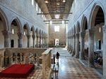 Aquileia-Basilika028.jpg