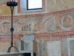 Aquileia-Basilika029.jpg