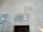 Aquileia-Basilika032.jpg