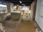 Aquileia-Basilika033.jpg