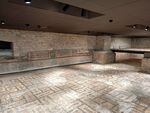 Aquileia-Basilika037.jpg