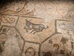 Aquileia-Basilika038.jpg