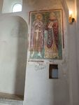 Aquileia-Basilika042.jpg