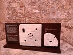 Aquileia-Basilika044.jpg