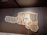 Aquileia-Basilika045.jpg