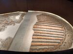 Aquileia-Basilika049.jpg
