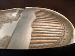Aquileia-Basilika050.jpg